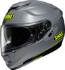 Shoei GT-Air Wanderer 2 Helmet