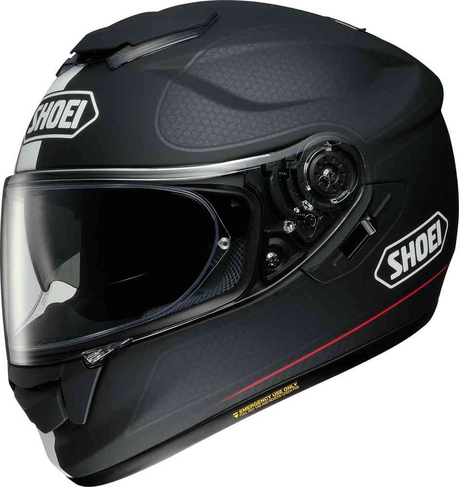 Shoei-GT-Air-Wanderer-2-Helmet-0001