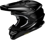 Shoei VFX-WR Motocross hjälm