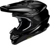 Vorschaubild für Shoei VFX-WR Motocross Helm