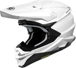 Shoei VFX-WR Мотокросс шлем