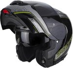 Scorpion Exo 3000 Air Stroll Шлем