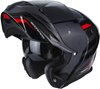 Scorpion Exo 920 Shuttle Helmet