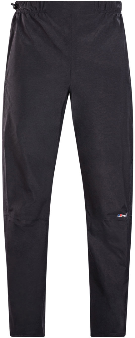 Berghaus Hillwalker Pantalon dames
