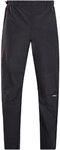 Berghaus Hillwalker Pantalones de las señoras