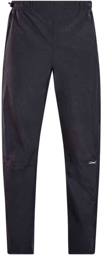 Berghaus Hillwalker Pantalones de las señoras