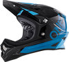 O´Neal Backflip RL2 Bungarra Bicycle Helmet