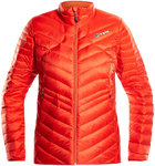 Berghaus Tephra Down Insulated Giacca donna