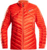 {PreviewImageFor} Berghaus Tephra Down Insulated レディス ジャケット