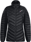 Berghaus Tephra Down Insulated Dames jas