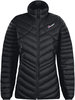 Preview image for Berghaus Tephra Down Insulated Ladies Jacket