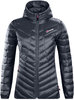 Preview image for Berghaus Tephra Stretch Down Ladies Jacket