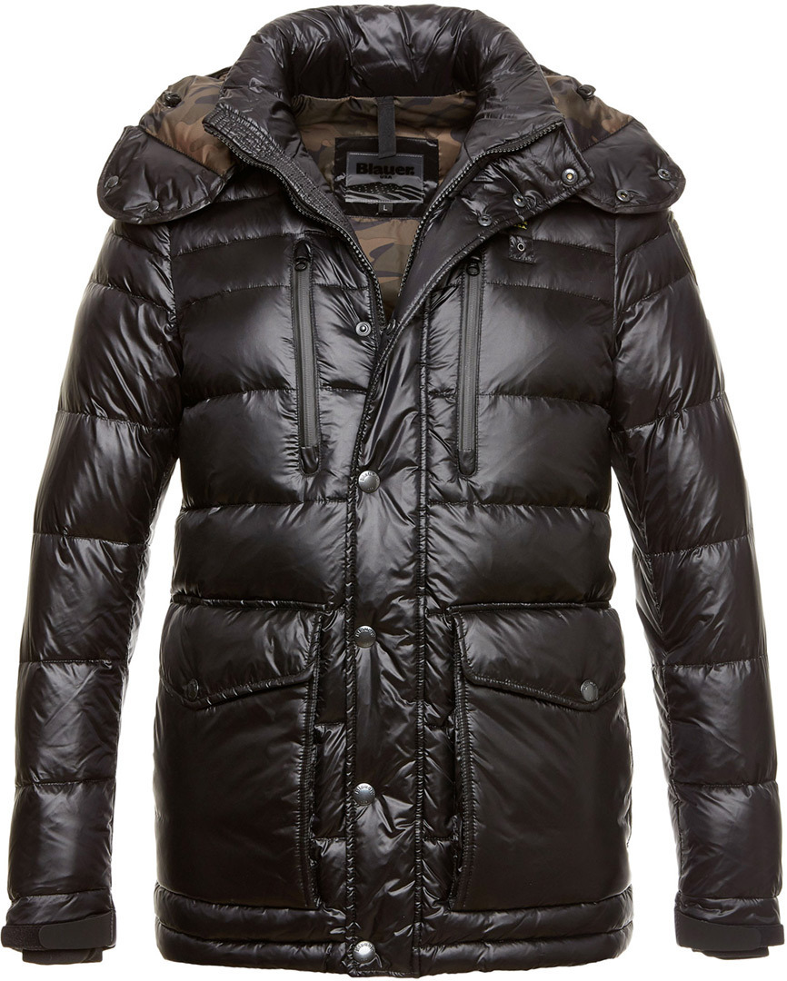 Jorg weber зимняя кожаная куртка. Soulstar 2020 куртка мужская экокожа. Al franco куртка-пиджак. мужские зимние куртки в снежной королеве. куртка снежная королева мужская кожаная модель ia009s7/2.