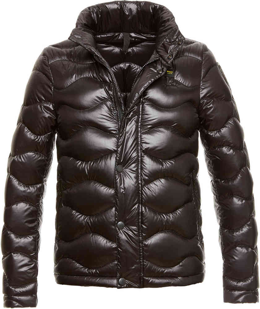 Blauer USA Goose Waves Jacke