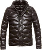 Preview image for Blauer USA Goose Waves Down Jacket