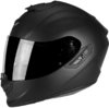 Vorschaubild für Scorpion EXO 1400 Air Helm