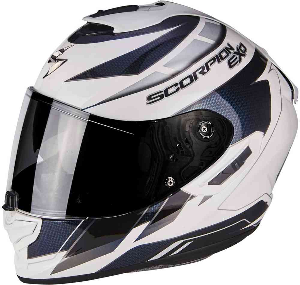 Scorpion EXO 1400 Air Cup Helmet