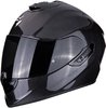 Scorpion EXO 1400 Air Carbon 頭盔