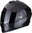 Scorpion EXO 1400 Air Carbon Helm