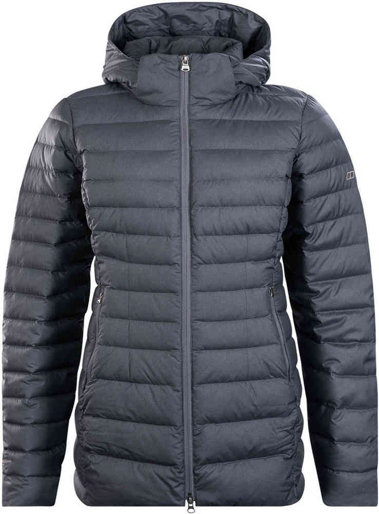 Berghaus Hudsonian Down Insulated Dames jas