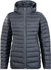 Preview image for Berghaus Hudsonian Down Insulated Ladies Jacket