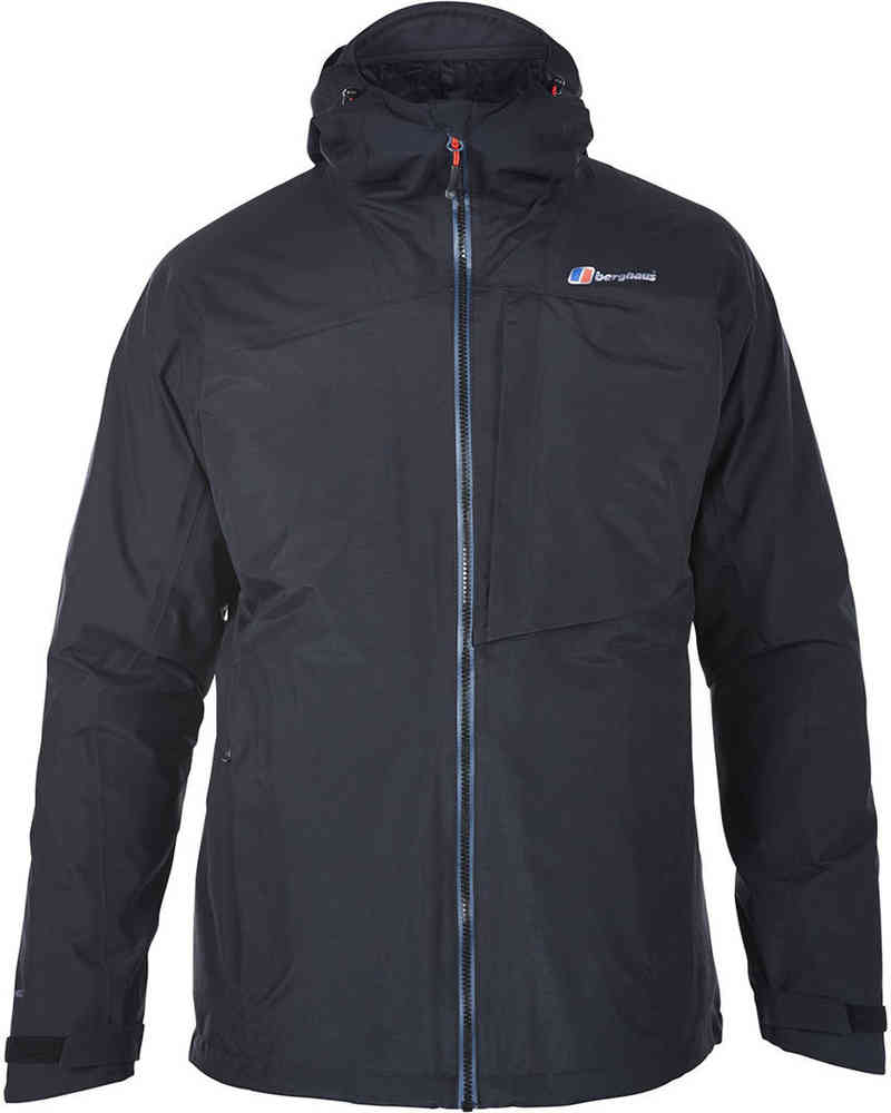 Berghaus Ben Alder 3IN1 Jacket - buy cheap ▷ FC-Moto