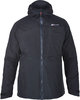 Preview image for Berghaus Ben Alder 3IN1 Jacket