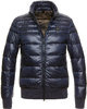Preview image for Blauer USA Samuel Jacket