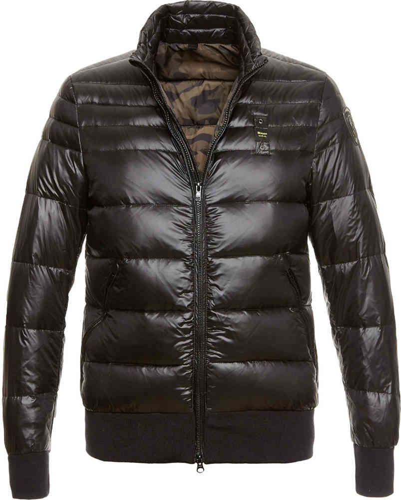 Blauer prezzo 2025