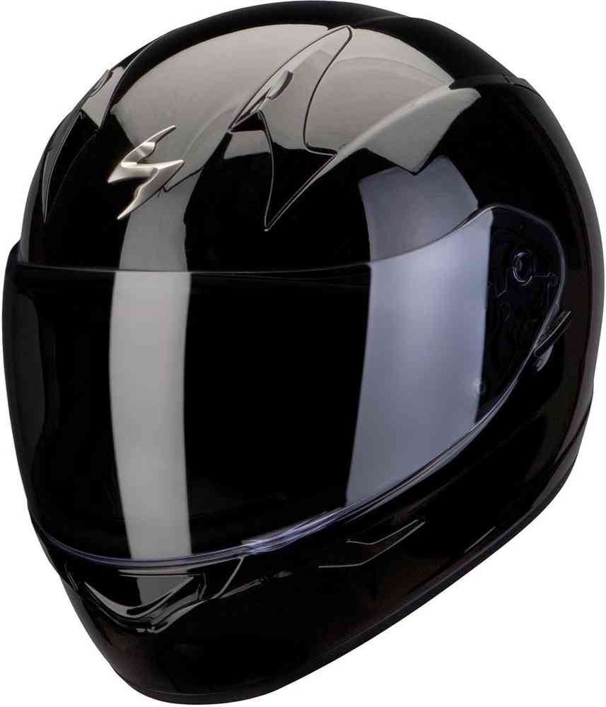 Scorpion EXO 390 Helmet buy cheap FC Moto