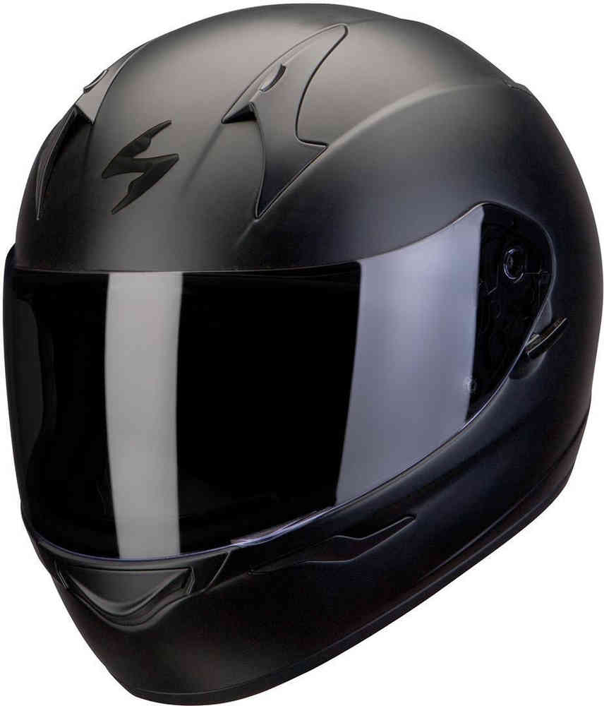 Scorpion EXO-390 Casco