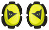 Preview image for Dainese Pista Knee Sliders
