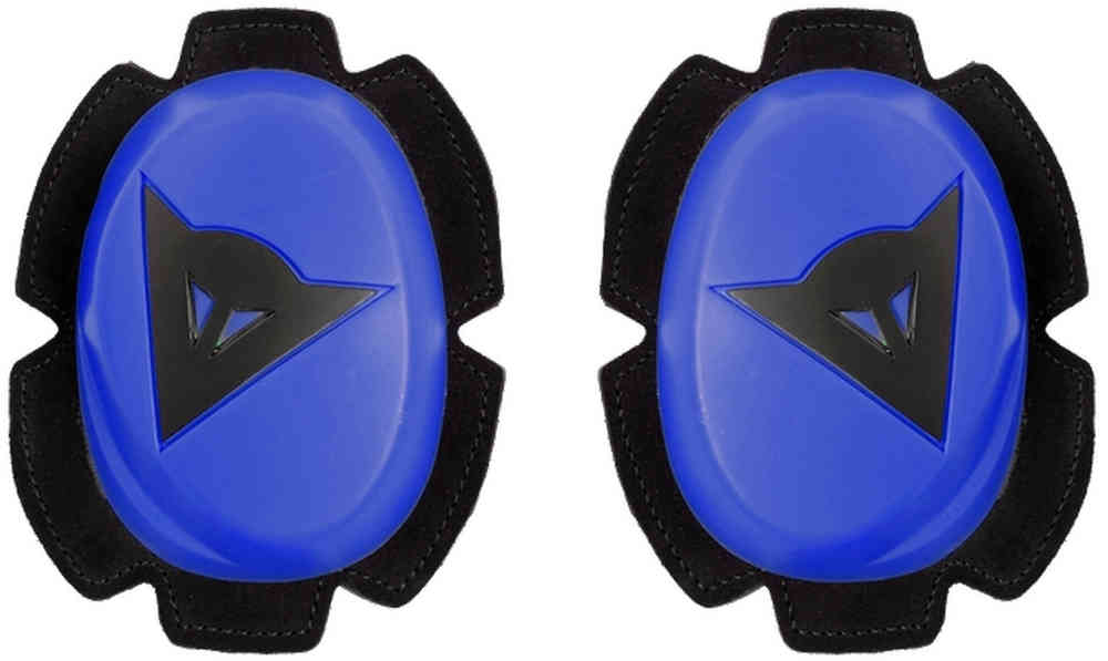 Dainese Pista Knieschschleifer