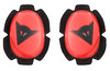 Dainese Pista Knee Sliders