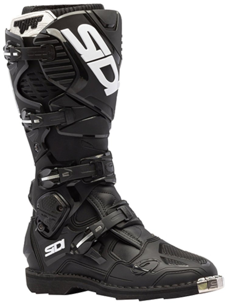 Sidi Crossfire 3 Motocross Boots