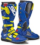 Sidi Crossfire 3 モトクロスブーツ