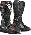 Sidi Crossfire 3 Motocross Boots Мотокросс сапоги