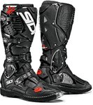 Sidi Crossfire 3 Ботинки для мотокросса