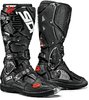 Preview image for Sidi Crossfire 3 Motocross Boots