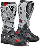 Sidi Crossfire 3 モトクロスブーツ