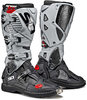 {PreviewImageFor} Sidi Crossfire 3 Bottes Motocross