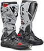 Vorschaubild für Sidi Crossfire 3 Motocross Stiefel