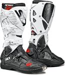 Sidi Crossfire 3 モトクロスブーツ