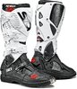 Vorschaubild für Sidi Crossfire 3 Motocross Stiefel