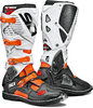 Vorschaubild für Sidi Crossfire 3 Motocross Stiefel