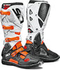 Sidi Crossfire 3 Stivali Motocross