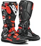 Sidi Crossfire 3 モトクロスブーツ