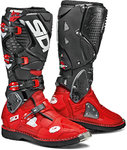 Sidi Crossfire 3 モトクロスブーツ