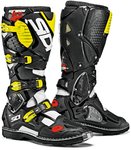 Sidi Crossfire 3 Stivali Motocross