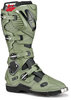 Sidi Crossfire 3 Bottes de motocross